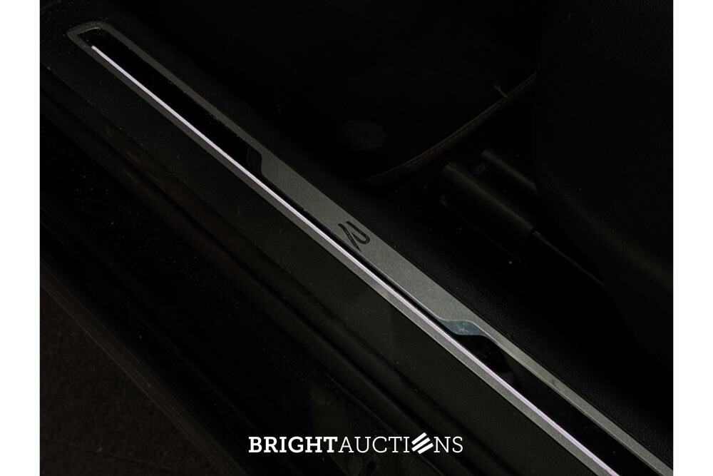 Volkswagen Tiguan R-Line Business 1.5 TSI 149pk 2021, X-449-JR