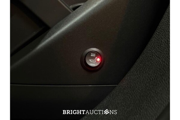 Volvo XC40 T3 Momentum Pro 1.5 163pk 2019, G-553-VP