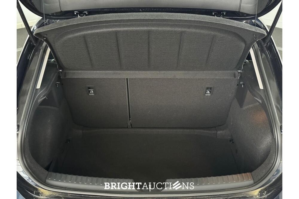 SEAT Leon Reference 1.0 TSI 89pk 2023 (Origineel-NL), S-988-SR