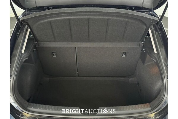 SEAT Leon Reference 1.0 TSI 89pk 2023 (Origineel-NL), S-988-SR