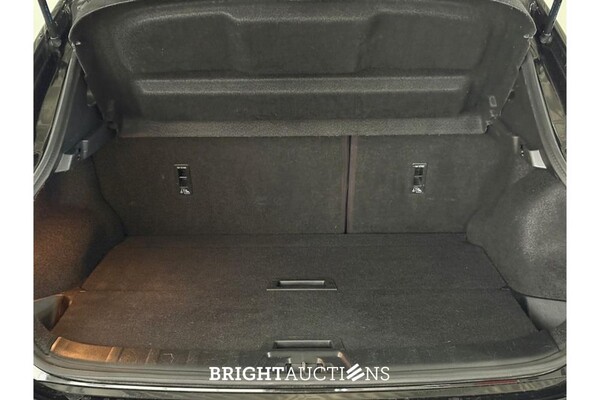 Nissan QASHQAI N-Connecta 1.2 115pk 2018, SN-877-V