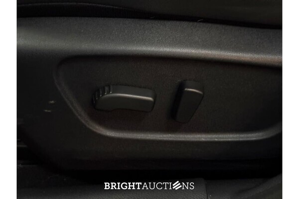 Nissan QASHQAI N-Connecta 1.2 115pk 2018, SN-877-V