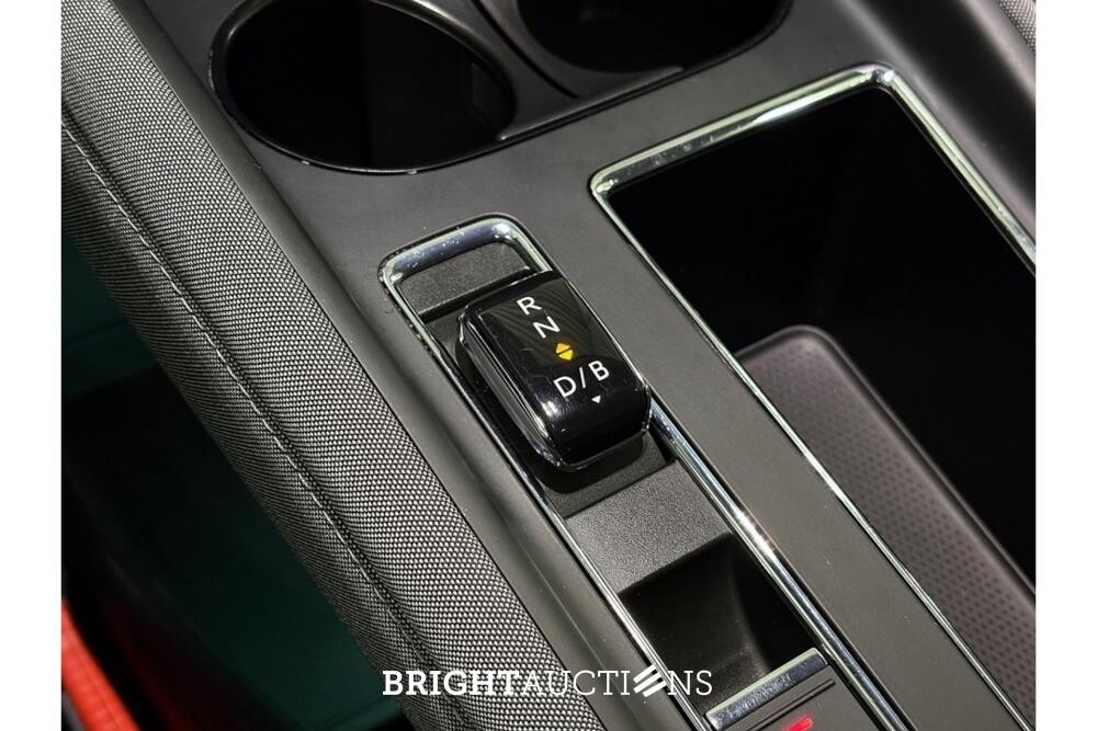 Škoda Enyaq 60 179pk 2023 (Origineel-NL), T-496-HZ