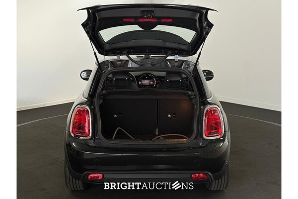 MINI Mini Classic 33 kWh 184pk 2022 (Origineel-NL), R-985-BT