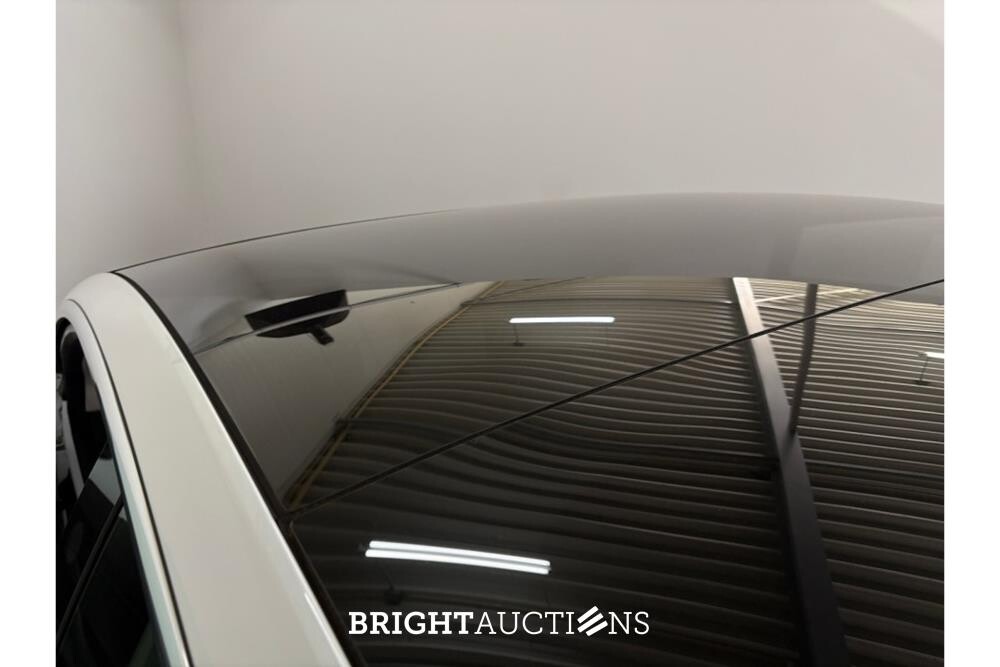 Tesla Model 3 Standard RWD Plus 60 kWh 238pk 2019 (Origineel-NL), G-784-FR