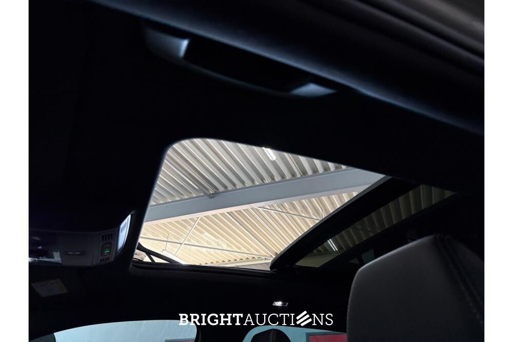 Škoda Kodiaq Sportline Business 1.5 TSI 149pk 2022 (Origineel-NL), P-782-JP
