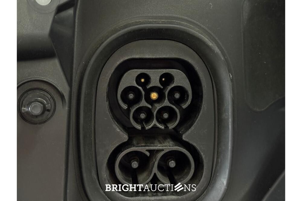 Volkswagen ID. Buzz Pro 8 Intro 77 kWh 204pk 2022 (Origineel-NL), R-302-TD