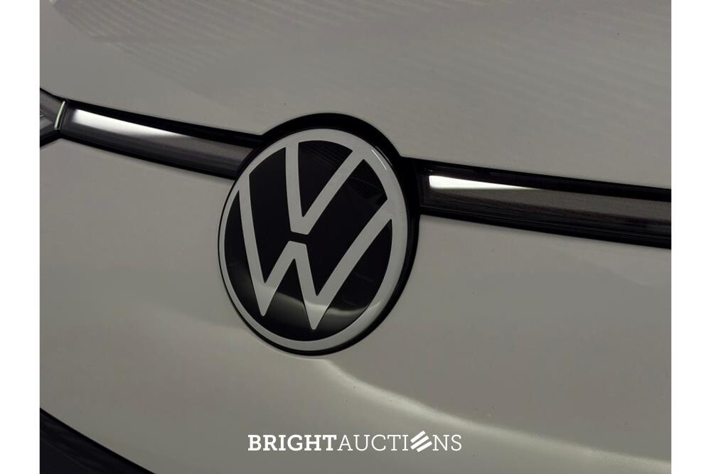 Volkswagen ID. Buzz Pro 8 Intro 77 kWh 204pk 2022 (Origineel-NL), R-302-TD