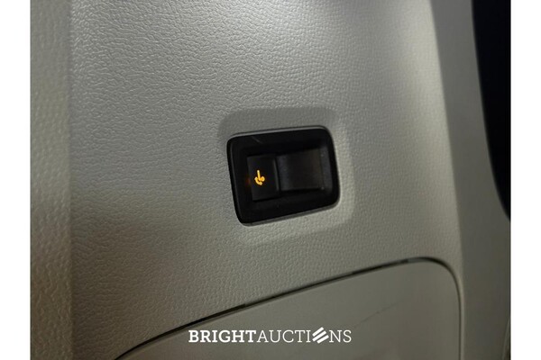 Volkswagen ID. Buzz Pro 8 Intro 77 kWh 204pk 2022 (Origineel-NL), R-302-TD