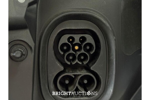 Volkswagen ID. Buzz Pro 8 Intro 77 kWh 204pk 2022 (Origineel-NL), R-302-TD