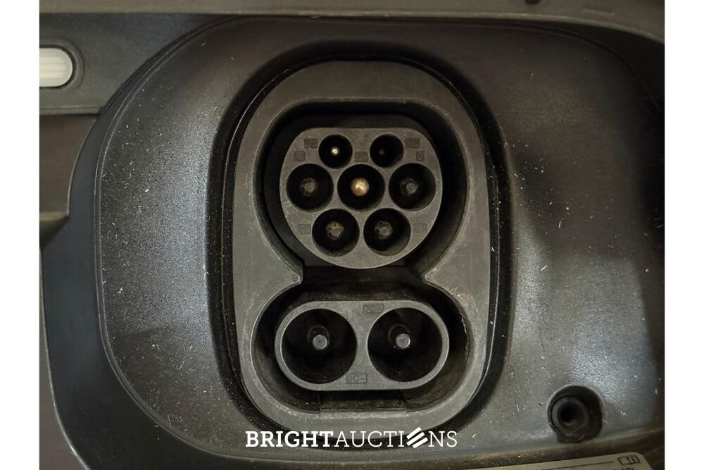 Volkswagen ID.4 Pro 77 kWh 204pk 2022 (Origineel-NL), R-866-ZJ