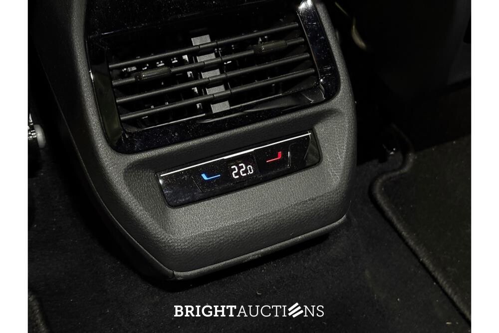 Volkswagen ID.4 Pro 77 kWh 204pk 2022 (Origineel-NL), R-866-ZJ