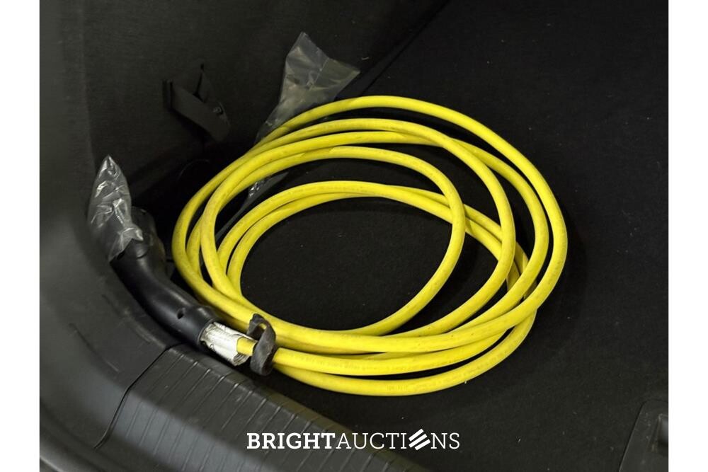 Volkswagen ID.4 Pro 77 kWh 204pk 2022 (Origineel-NL), R-866-ZJ