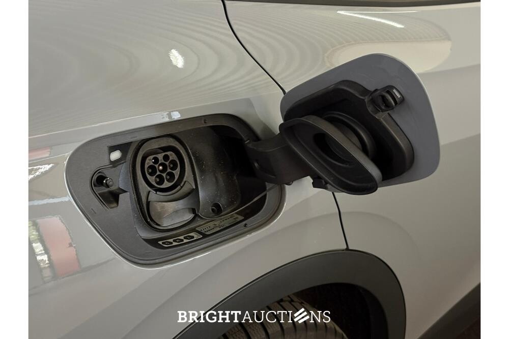 Volkswagen ID.4 Pro 77 kWh 204pk 2022 (Origineel-NL), R-866-ZJ