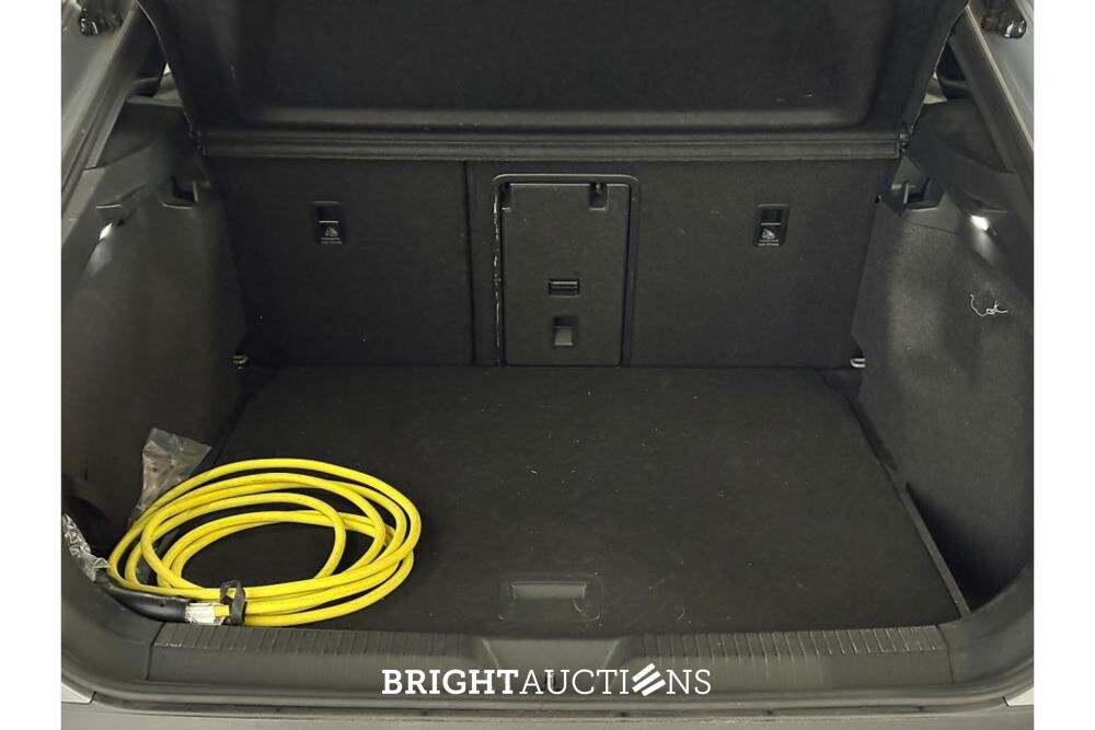 Volkswagen ID.4 Pro 77 kWh 204pk 2022 (Origineel-NL), R-866-ZJ