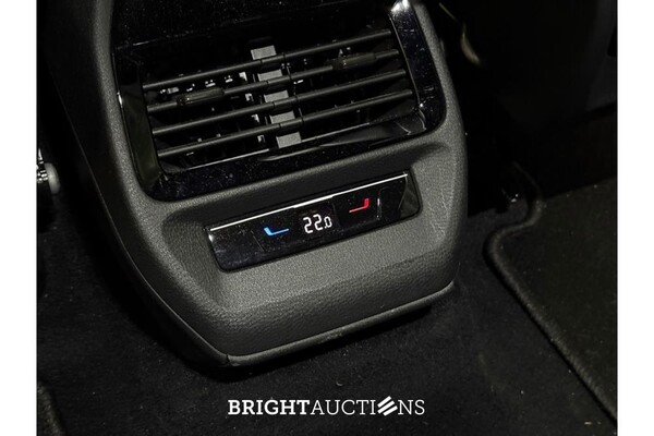 Volkswagen ID.4 Pro 77 kWh 204pk 2022 (Origineel-NL), R-866-ZJ