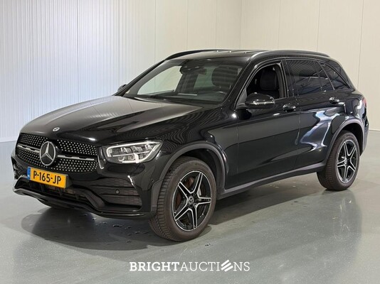 BRIGHT AUCTIONS: Luxury Car, Premium Daily Driver & EV Auction