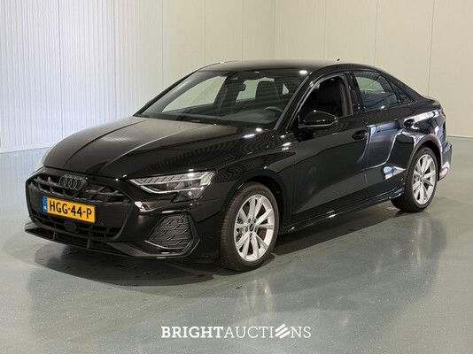 BRIGHT AUCTIONS: Luxury Car, Premium Daily Driver & EV Auction