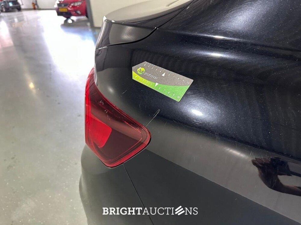 Renault Arkana E-Tech Hybrid 145 Zen 1.6 163pk 2022 (Origineel-NL), R-642-DB