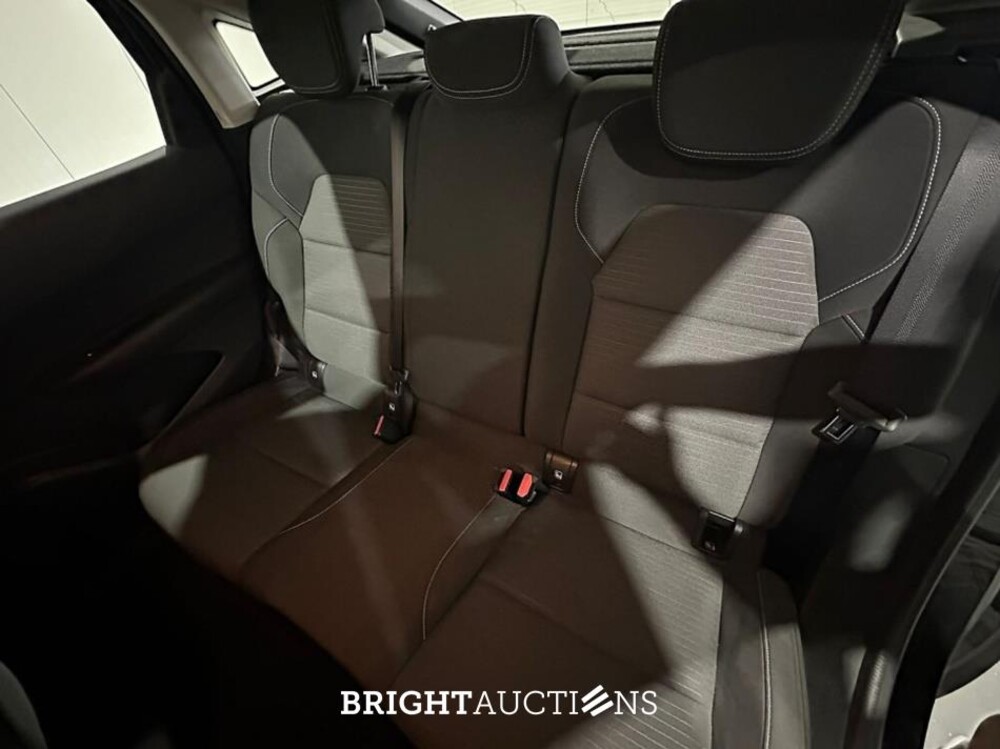 Renault Arkana E-Tech Hybrid 145 Zen 1.6 163pk 2022 (Origineel-NL), R-642-DB