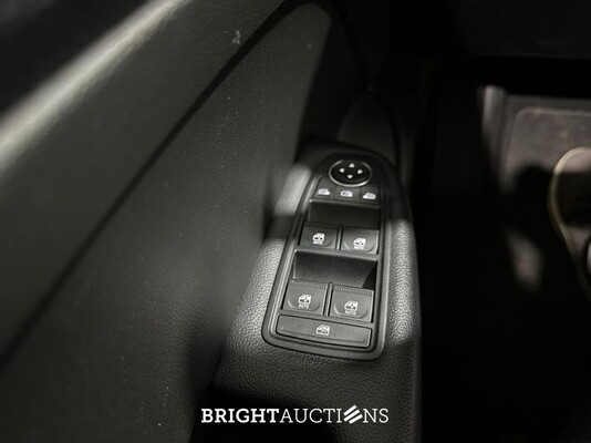 Renault Arkana E-Tech Hybrid 145 Zen 1.6 163pk 2022 (Origineel-NL), R-642-DB