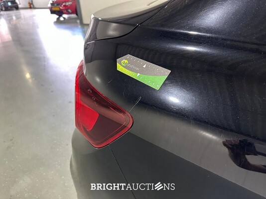 Renault Arkana E-Tech Hybrid 145 Zen 1.6 163pk 2022 (Origineel-NL), R-642-DB