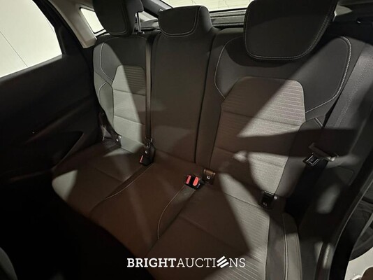 Renault Arkana E-Tech Hybrid 145 Zen 1.6 163pk 2022 (Origineel-NL), R-642-DB