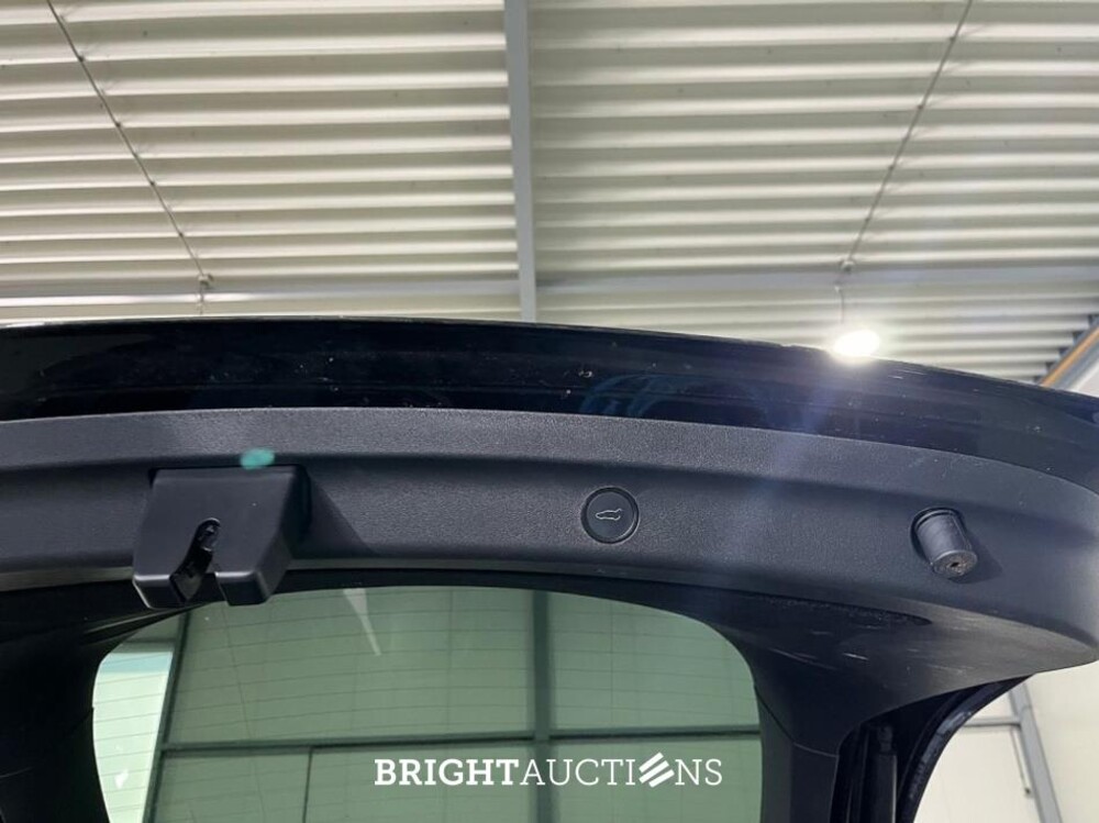 Tesla Model Y RWD 58 kWh 238pk 2023 (Origineel-NL), S-906-XB