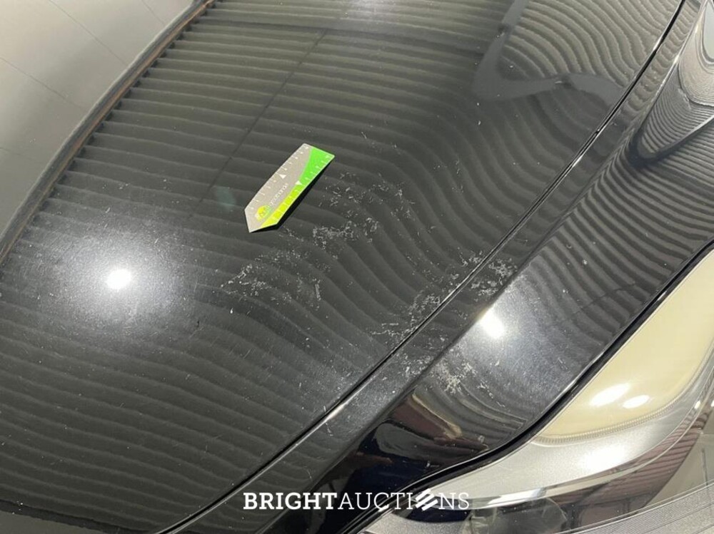 Tesla Model Y RWD 58 kWh 238pk 2023 (Origineel-NL), S-906-XB