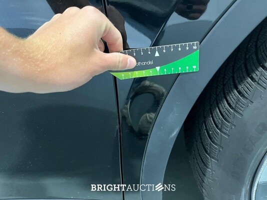 Tesla Model Y RWD 58 kWh 238pk 2023 (Origineel-NL), S-906-XB
