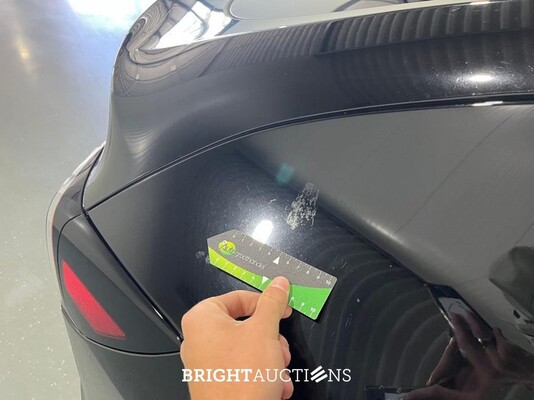 Tesla Model Y RWD 58 kWh 238pk 2023 (Origineel-NL), S-906-XB