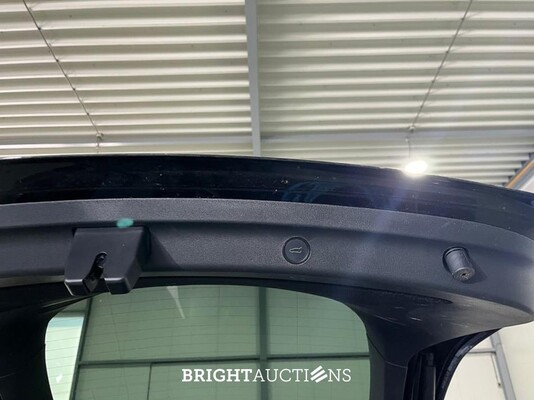 Tesla Model Y RWD 58 kWh 238pk 2023 (Origineel-NL), S-906-XB