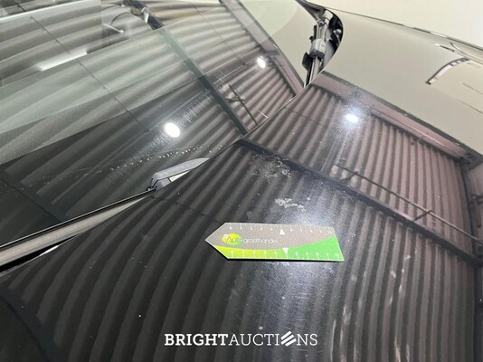 Tesla Model Y RWD 58 kWh 238pk 2023 (Origineel-NL), S-906-XB