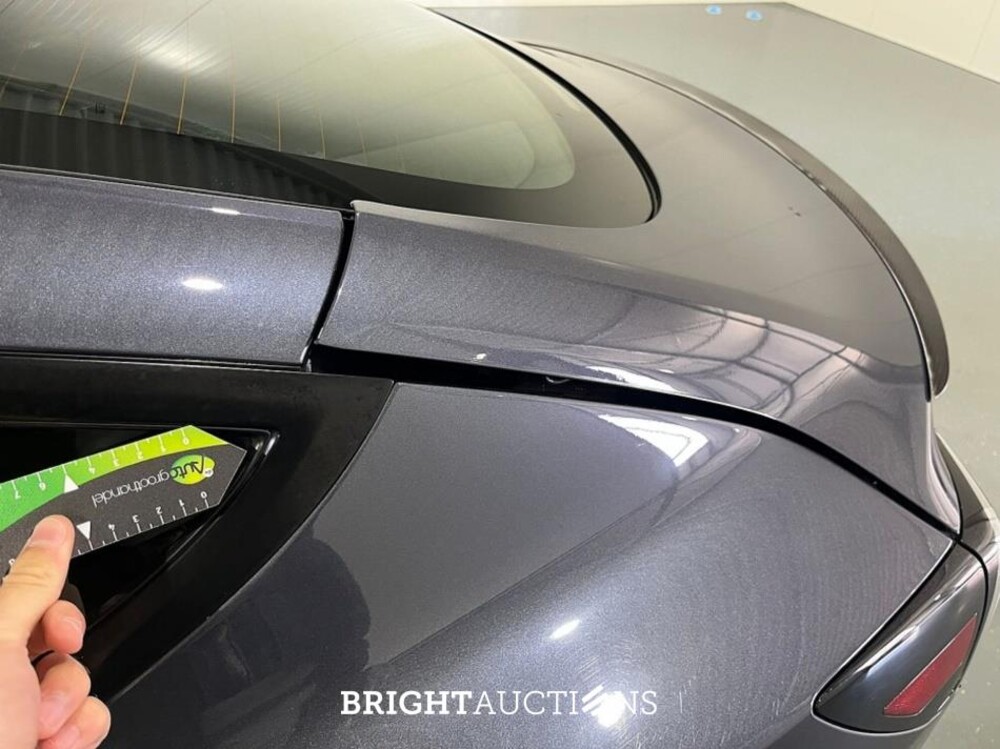 Tesla Model 3 Performance AWD 75 kWh 462pk 2020 (Origineel-NL), K-280-GF
