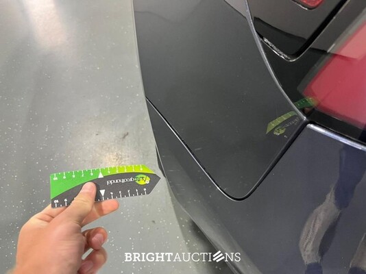 Tesla Model 3 Performance AWD 75 kWh 462pk 2020 (Origineel-NL), K-280-GF