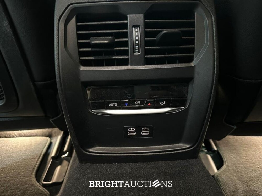 BMW i4 eDrive40 84 kWh 340pk 2022 (Origineel-NL), R-622-BR