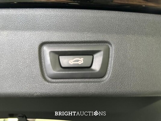 BMW i4 eDrive40 84 kWh 340pk 2022 (Origineel-NL), R-622-BR