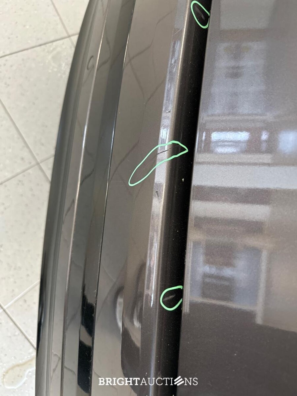 Jaguar F-PACE P400e PHEV R-Dynamic S 2.0 443pk 2021, R-154-VJ