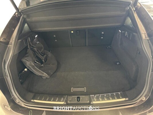 Jaguar F-PACE P400e PHEV R-Dynamic S 2.0 443pk 2021, R-154-VJ