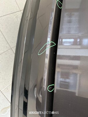 Jaguar F-PACE P400e PHEV R-Dynamic S 2.0 443pk 2021, R-154-VJ