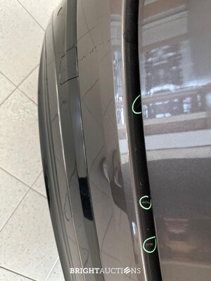 Jaguar F-PACE P400e PHEV R-Dynamic S 2.0 443pk 2021, R-154-VJ
