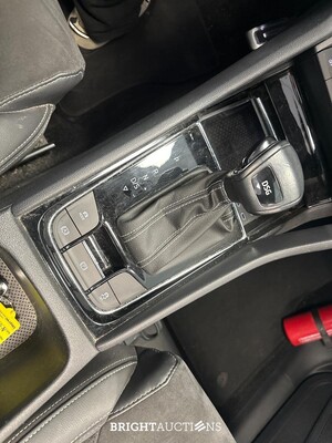 Škoda Kodiaq Sportline Business 7p 1.5 TSI 150pk 2020, N-427-BG