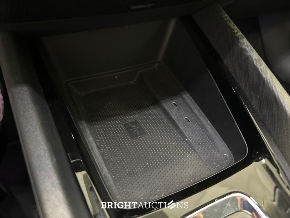 Škoda Octavia Combi 2.0 TDI 150pk 2020, K-994-ZK