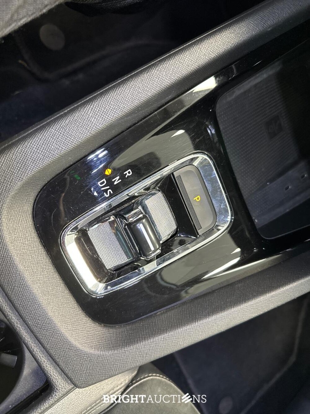 Škoda Octavia Combi 2.0 TDI 150pk 2020, K-994-ZK