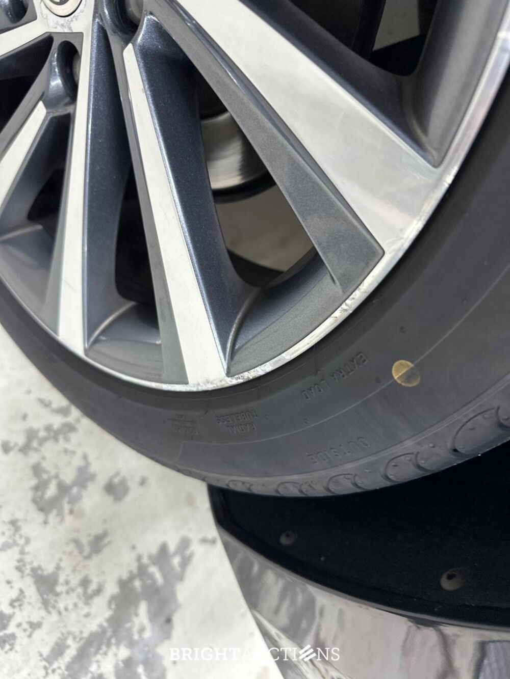 Škoda Octavia Combi 2.0 TDI 150pk 2020, K-994-ZK