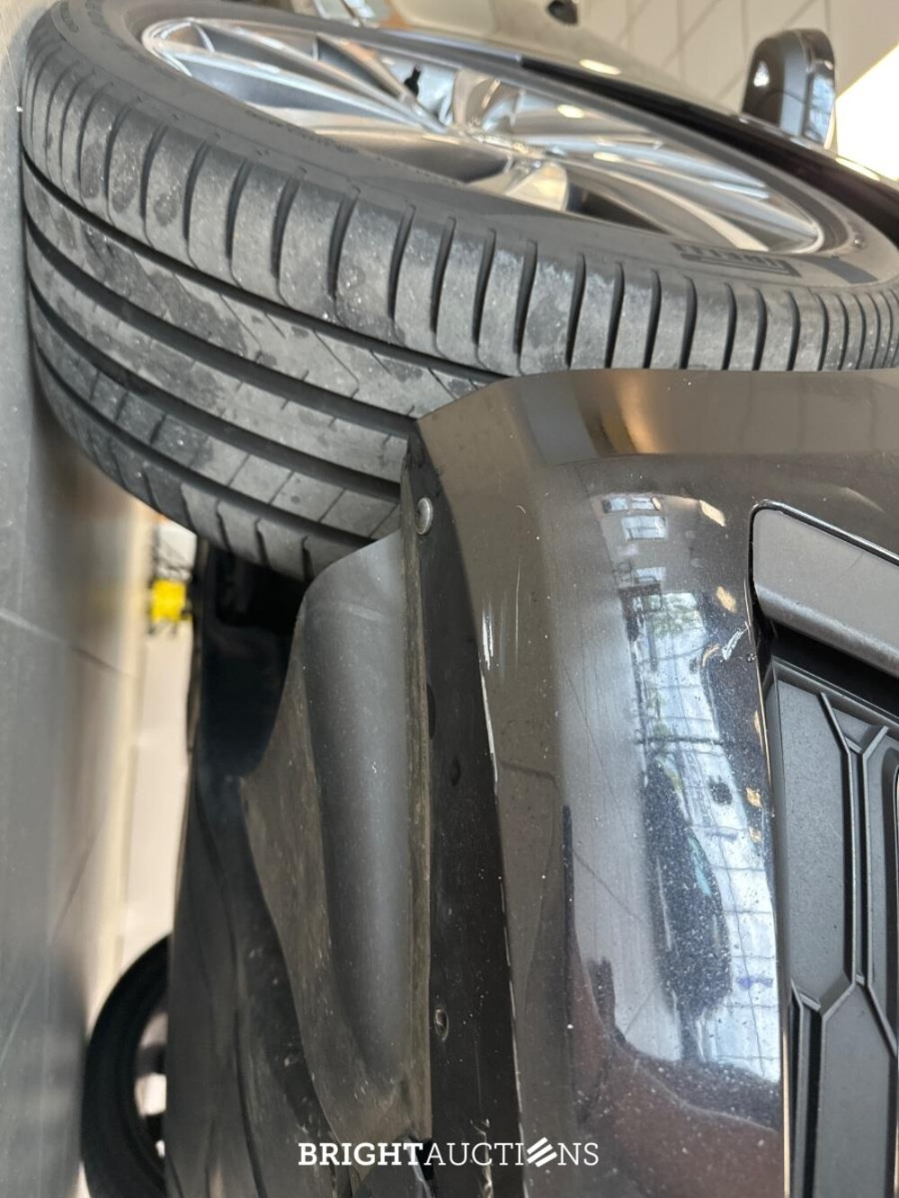 Škoda Octavia Combi 2.0 TDI 150pk 2020, K-994-ZK
