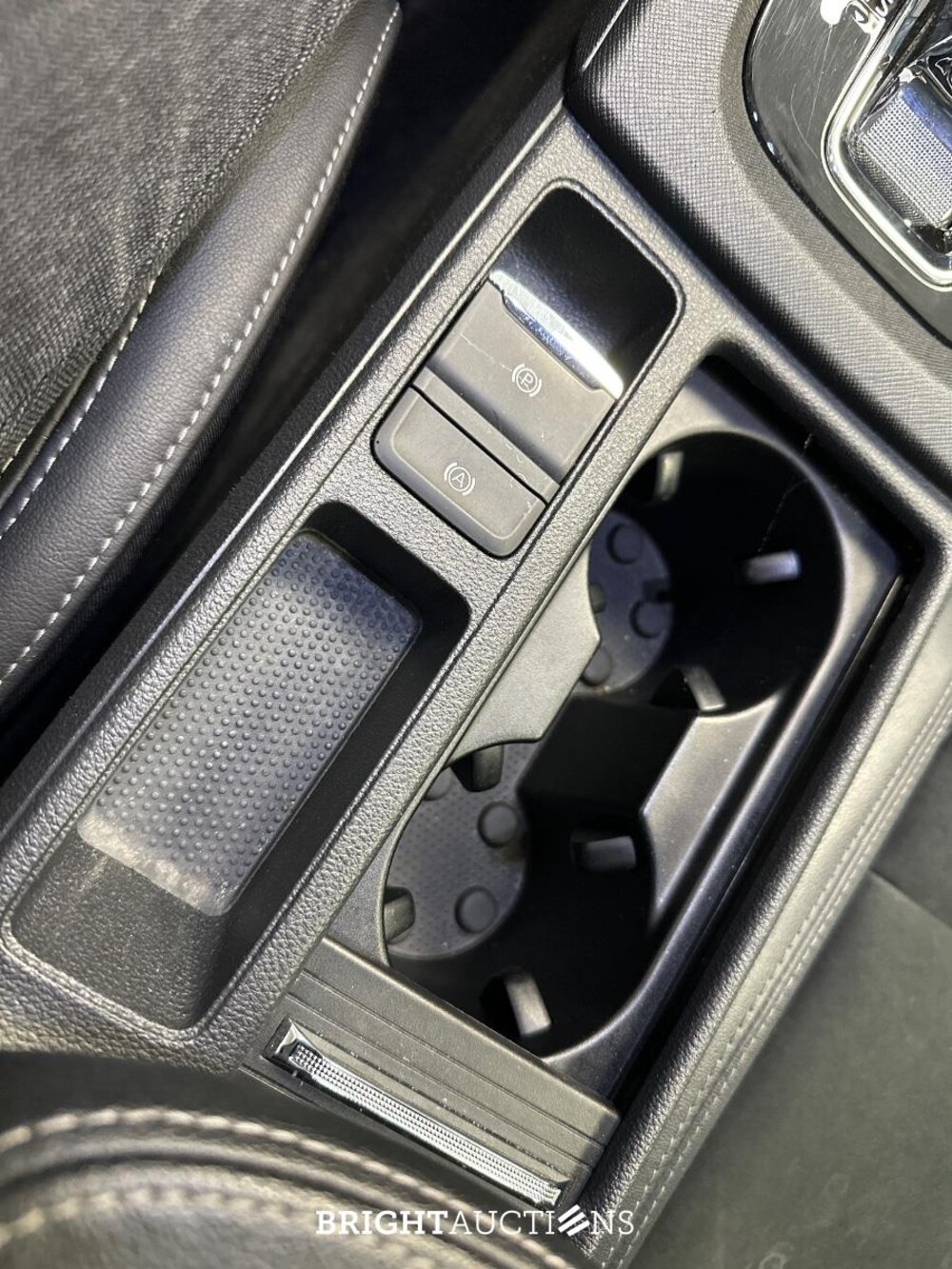 Škoda Octavia Combi 2.0 TDI 150pk 2020, K-994-ZK