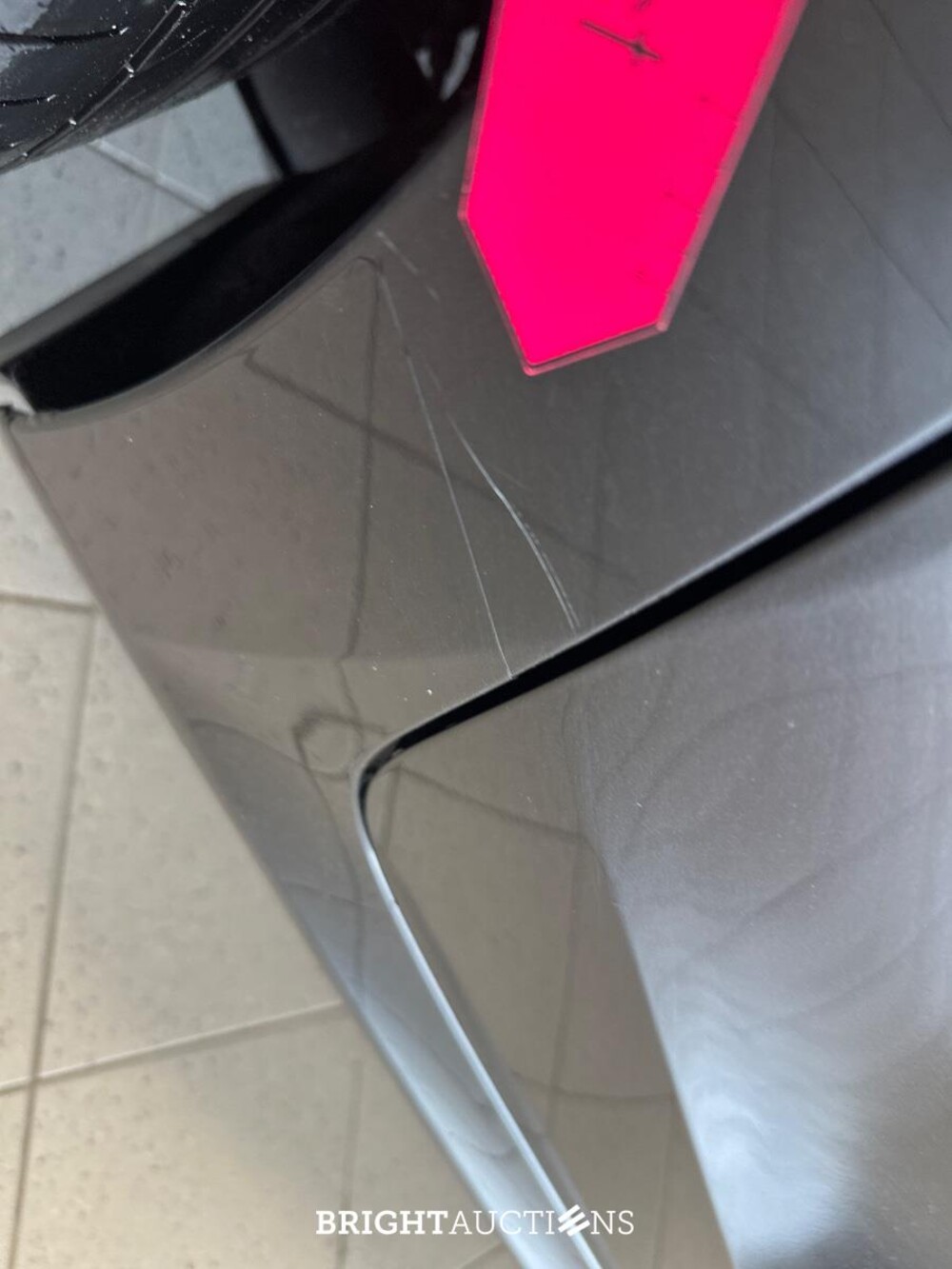 Škoda Octavia Combi 2.0 TDI 150pk 2020, K-994-ZK