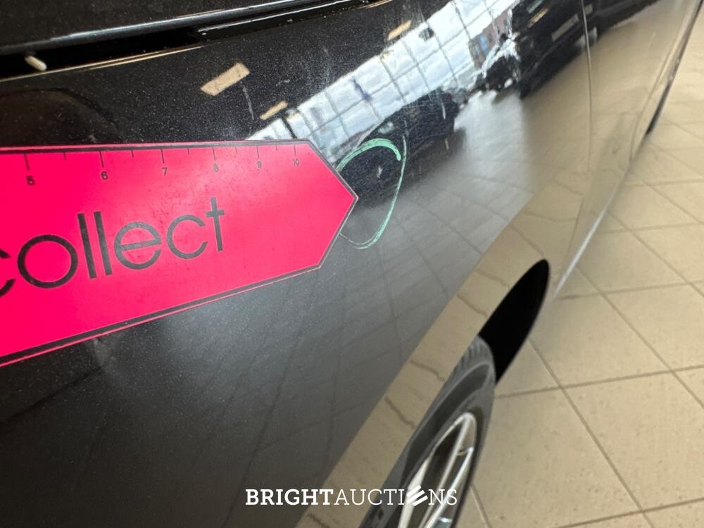 Škoda Octavia Combi 2.0 TDI 150pk 2020, K-994-ZK
