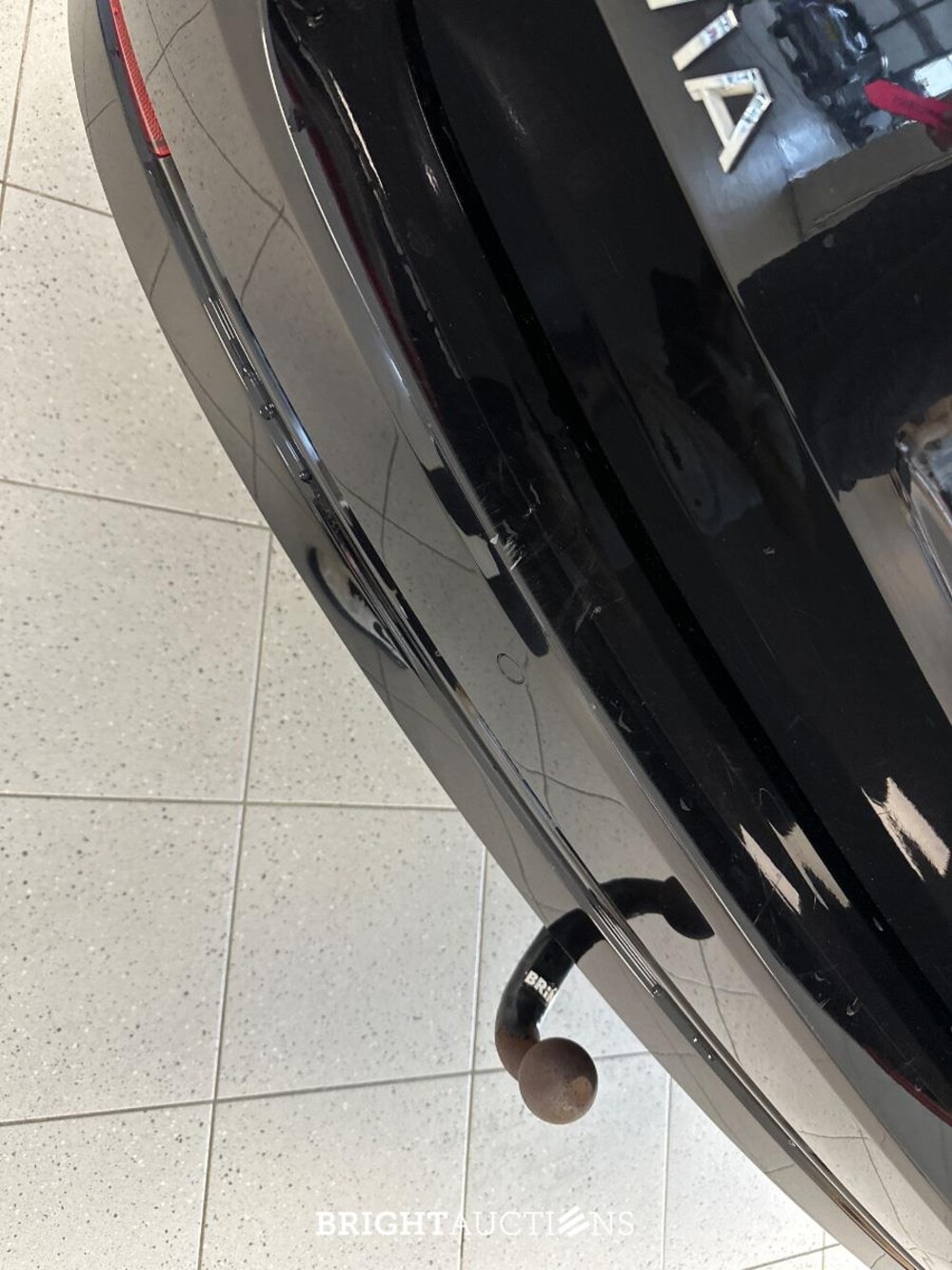 Škoda Octavia Combi 2.0 TDI 150pk 2020, K-994-ZK
